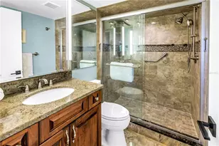 9495 Blind Pass Rd, Saint Pete Beach, FL 33706 - Photo 19