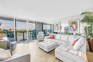 9495 Blind Pass Rd, Saint Pete Beach, FL 33706 - Photo 15