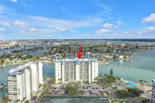 9495 Blind Pass Rd, Saint Pete Beach, FL 33706 - Photo 37