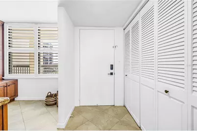 9495 Blind Pass Road #406, Saint Pete Beach, FL 33706 - Photo 5