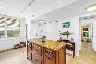 9495 Blind Pass Rd, Saint Pete Beach, FL 33706 - Photo 7