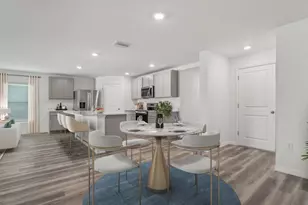 3362 Ivy Holw Dr, Plant City, FL 33565 - Photo 9