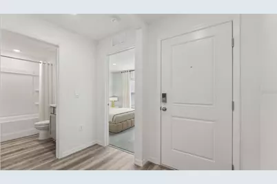 3362 Ivy Hollow Drive, Plant City, FL 33565 - Photo 13