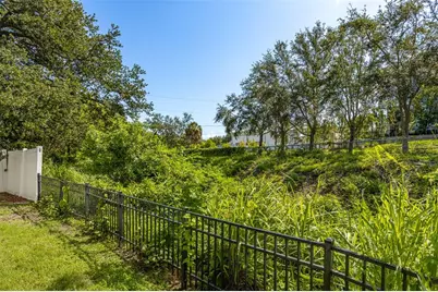 321 Barbara Circle, Belleair, FL 33756 - Photo 89