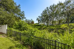 321 Barbara Cir, Belleair, FL 33756 - Photo 89