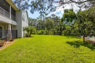 321 Barbara Cir, Belleair, FL 33756 - Photo 55