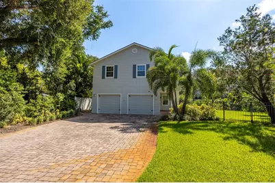 321 Barbara Circle, Belleair, FL 33756 - Photo 61