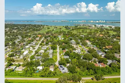 321 Barbara Circle, Belleair, FL 33756 - Photo 91