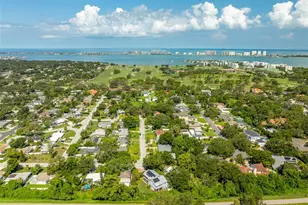 321 Barbara Cir, Belleair, FL 33756 - Photo 91