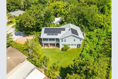 321 Barbara Circle, Belleair, FL 33756 - Photo 3