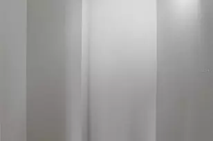 321 Barbara Cir, Belleair, FL 33756 - Photo 43