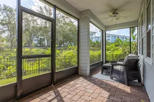 321 Barbara Cir, Belleair, FL 33756 - Photo 49