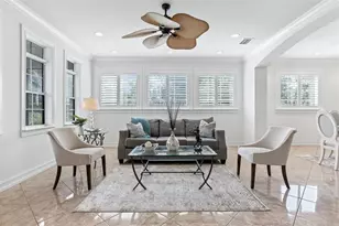 321 Barbara Cir, Belleair, FL 33756 - Photo 13