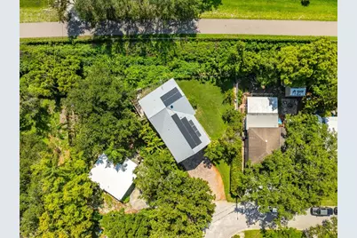 321 Barbara Circle, Belleair, FL 33756 - Photo 83