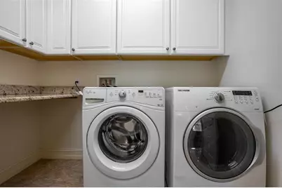 321 Barbara Circle, Belleair, FL 33756 - Photo 59