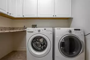 321 Barbara Cir, Belleair, FL 33756 - Photo 59