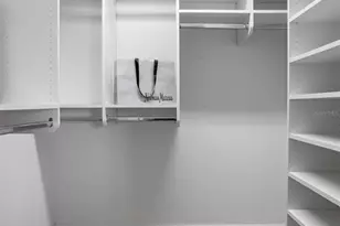 321 Barbara Cir, Belleair, FL 33756 - Photo 37