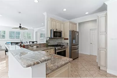 321 Barbara Circle, Belleair, FL 33756 - Photo 23