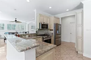 321 Barbara Cir, Belleair, FL 33756 - Photo 23