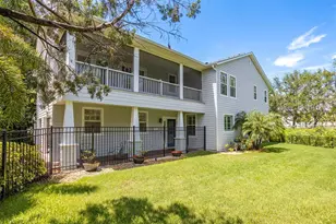 321 Barbara Cir, Belleair, FL 33756 - Photo 5