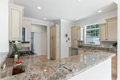 321 Barbara Circle, Belleair, FL 33756 - Photo 21