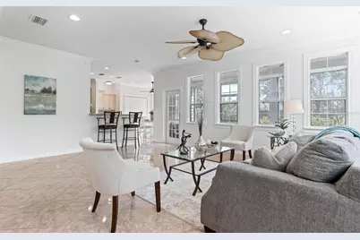 321 Barbara Circle, Belleair, FL 33756 - Photo 15