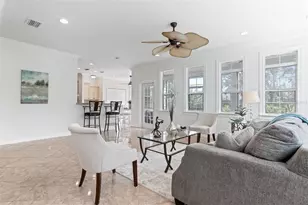 321 Barbara Cir, Belleair, FL 33756 - Photo 15