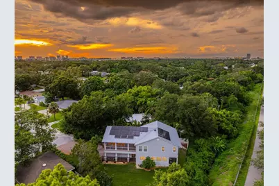 321 Barbara Circle, Belleair, FL 33756 - Photo 75