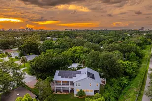 321 Barbara Cir, Belleair, FL 33756 - Photo 75