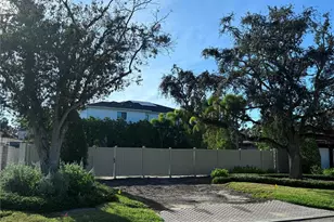 622 Danube Ave, Tampa, FL 33606 - Photo 1