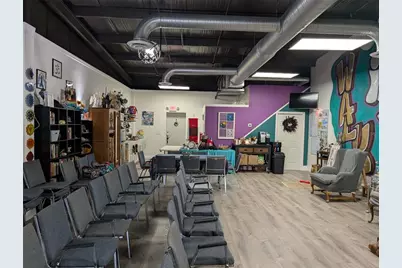 7015 N Manhattan Avenue, Tampa, FL 33614 - Photo 5