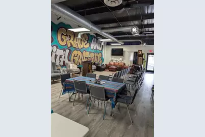 7015 N Manhattan Avenue, Tampa, FL 33614 - Photo 7