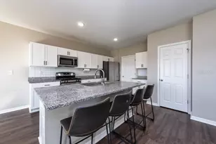 14617 Brumby Ridge Ave, Lithia, FL 33547 - Photo 11