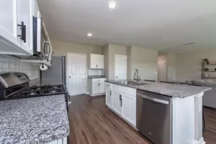 14617 Brumby Ridge Ave, Lithia, FL 33547 - Photo 13