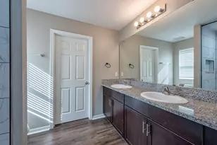 14617 Brumby Ridge Ave, Lithia, FL 33547 - Photo 21