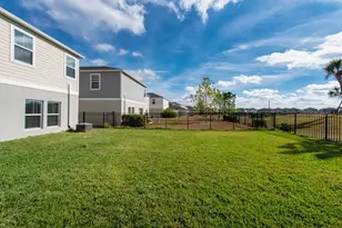 14617 Brumby Ridge Ave, Lithia, FL 33547 - Photo 33