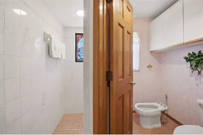 10353 Barry Drive, Largo, FL 33774 - Photo 19