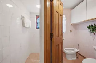 10353 Barry Dr, Largo, FL 33774 - Photo 19