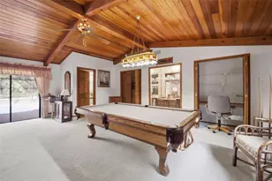 10353 Barry Dr, Largo, FL 33774 - Photo 13