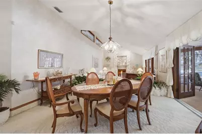 10353 Barry Drive, Largo, FL 33774 - Photo 5