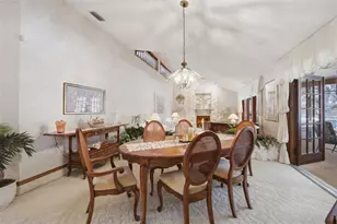 10353 Barry Dr, Largo, FL 33774 - Photo 5