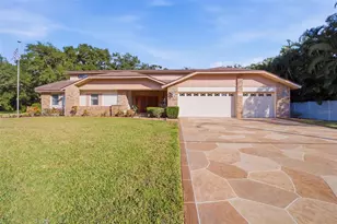 10353 Barry Dr, Largo, FL 33774 - Photo 1