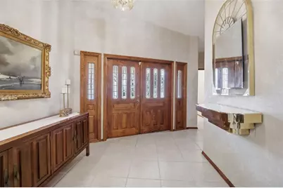 10353 Barry Drive, Largo, FL 33774 - Photo 3