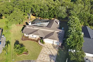 10353 Barry Dr, Largo, FL 33774 - Photo 33