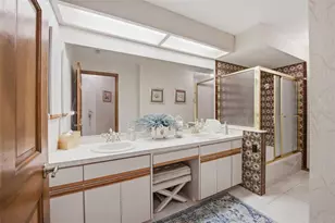 10353 Barry Dr, Largo, FL 33774 - Photo 23