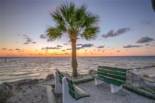 4758 Jasper Dr, New Port Richey, FL 34652 - Photo 23