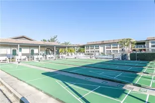 4758 Jasper Dr, New Port Richey, FL 34652 - Photo 15