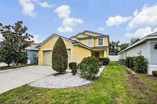11367 Cocoa Beach Dr, Riverview, FL 33569 - Photo 3