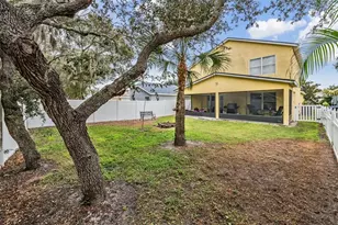 11367 Cocoa Beach Dr, Riverview, FL 33569 - Photo 19