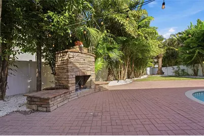 841 Delaware Avenue, Palm Harbor, FL 34683 - Photo 49